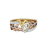 Imitation Jewellery