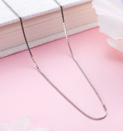 BEAUTIFULL CHAIN