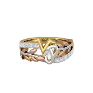 NAME RING