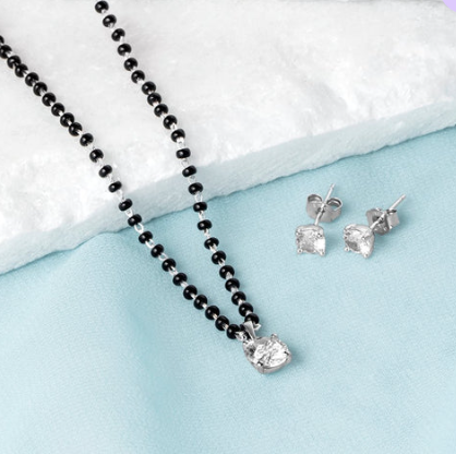 NECKLACE FOR GIRLS